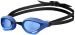 Arena Cobra Core Swipe - Blue