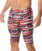 TYR Mens All American Allover Jammer