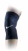 Nike Pro Combat Closed Patella Knee Sleeve 2.0 - Black