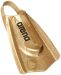 Arena Powerfin Pro Ltd Edition - Gold