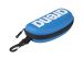 Arena Blue Goggle Case - Blue
