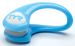 Ergo Swim Clip