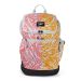 Speedo Teamster 2.0 Rucksack 35L - Pink