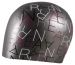 Arena Sirene Swimming Cap - Silver