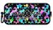 Amanzi Midnight Eclipse Neoprene Goggle Case