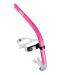 Arena Swim Snorkel III - Pink - Pink