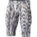 TYR Mens Venzo Genesis Jammer - Black