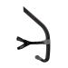 Speedo Fastskin Bullet Centre Snorkel - Grey