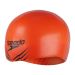 Speedo Fastskin Swimming Cap - Orange