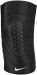 Nike Pro Closed Patella Knee Sleeve 3.0 - Black