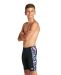 Arena Boys Scary Jammer - Black