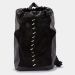 Joma Splash Backpack - Black