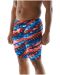 TYR Mens Freedom Flag Jammer