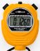 Fastime 01 Yellow - Yellow