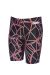 Arena Boys Carbonics Pro Jammer - Red