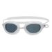 Zoggs Predator - Small Fit - White