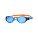 Zoggs Phantom 2.0 Junior - Orange