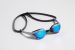 Arena Cobra Ultra Swipe Mirror - Blue