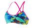 AquaSphere Womens Fusion 2 Piece Top