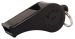 Acme Thunderer 660 Whistle - Black