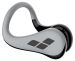 Arena Nose Clip Pro II - Silver