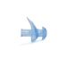 Speedo Ergo Earplug - Blue