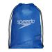 Speedo Equipment Mesh Bag - Blue