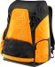 TYR Alliance 45L Backpack - Orange
