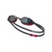 Nike Legacy Goggle - Red