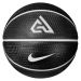 Nike Playground 8P 2.0 G Antetokounmpo - Grey