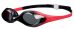 Arena Spider Jr - Red