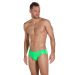 Speedo Male Endurance Plus Brief 7cm - Green