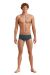 Funky Trunks Mens Use Your Illusion Trunk