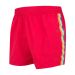 Speedo Mens Retro 13