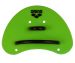 Elite Finger Paddle