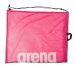 Arena Team Mesh - Pink