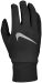Nike Mens Accelerate Running Gloves 2.0 - Black