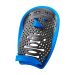 Nike Hand Paddles - Black