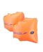 Speedo Armbands - Orange