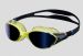 Speedo Biofuse 2.0 Mirror - Yellow