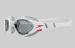 Speedo Biofuse 2.0 - White