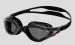 Speedo Biofuse 2.0 - Black
