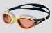 Speedo Biofuse 2.0 - Blue