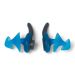 Speedo Biofuse Earplug - Blue