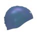 Speedo Fastskin Hiro Swimming Cap - Nocturnal