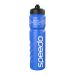 Speedo Speedo 1LTR Water Bottle - Bondi Blue/White