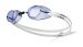 Speedo Swedish - Blue