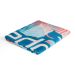 Speedo Beach towel