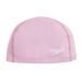 Speedo Ultra Pace Swimming Cap - Pink