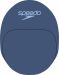 Speedo Fastskin Swimming Cap - Night/Sugar Blue